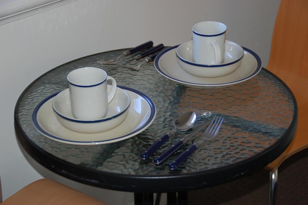 Motel Calder Family 3*