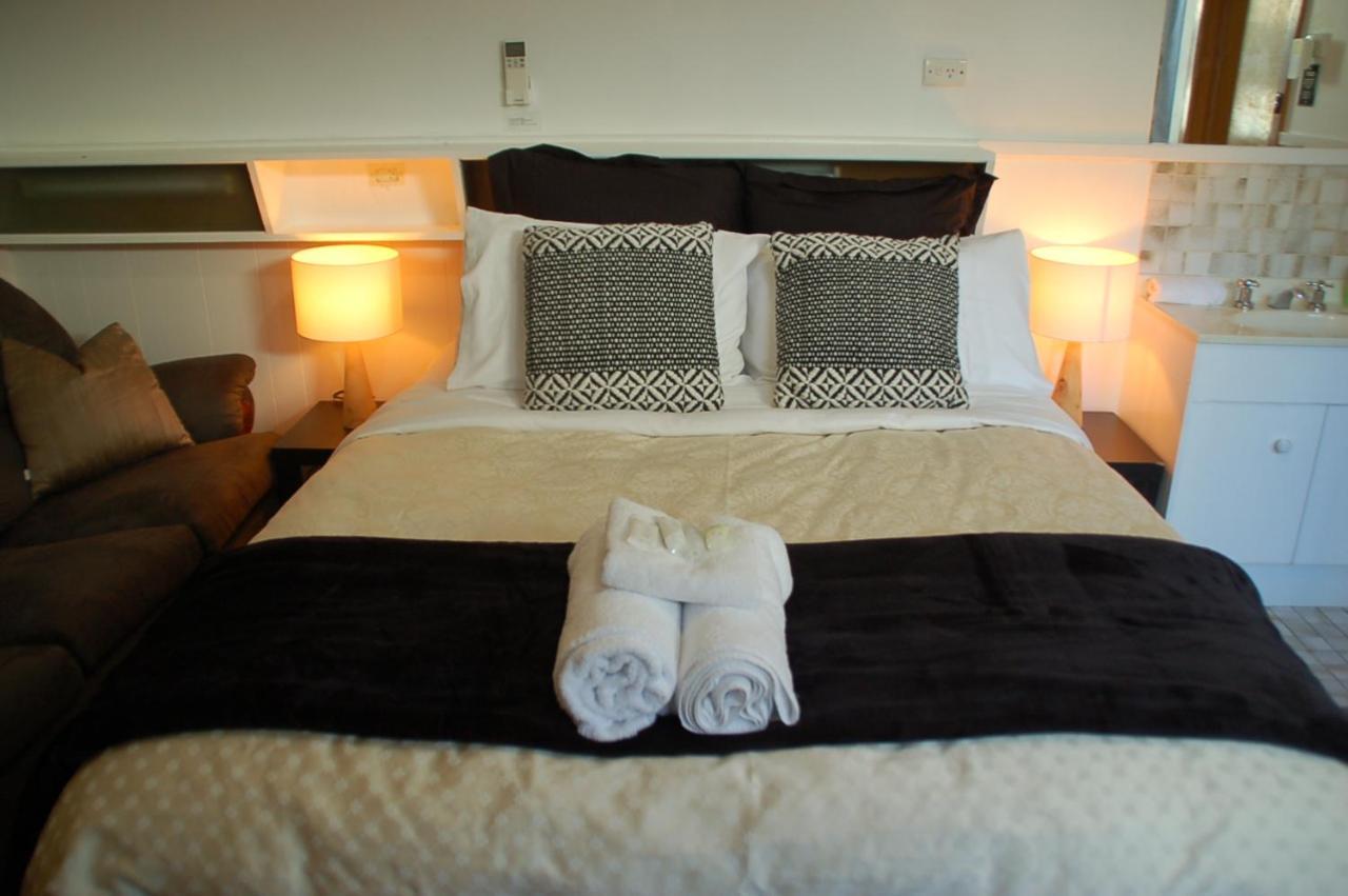 Motel Calder Family Bendigo